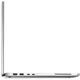 Ноутбук Dell Pro 16 Plus Platinum Silver (BTO103_PB16250_UA) - изображение 5