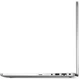 Ноутбук Dell Pro 16 Plus Platinum Silver (BTO103_PB16250_UA) - изображение 6