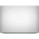 Ноутбук Dell Pro 16 Plus Platinum Silver (BTO103_PB16250_UA) - изображение 9