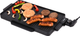 Grill LUND 67453 - obraz 1