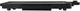 Grill LUND 67453 - obraz 4