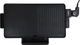 Grill LUND 67453 - obraz 6