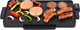 Grill LUND 67453 - obraz 8