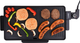 Grill LUND 67453 - obraz 9