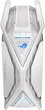 Корпус ASUS ROG Hyperion GR701 без БП White (90DC00F3-B39000) - изображение 2
