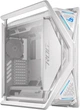 Корпус ASUS ROG Hyperion GR701 без БП White (90DC00F3-B39000) - изображение 6