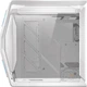 Корпус ASUS ROG Hyperion GR701 без БП White (90DC00F3-B39000) - изображение 7