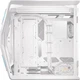 Корпус ASUS ROG Hyperion GR701 без БП White (90DC00F3-B39000) - изображение 12