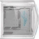 Корпус ASUS ROG Hyperion GR701 без БП White (90DC00F3-B39000) - изображение 13