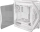 Корпус ASUS ROG Hyperion GR701 без БП White (90DC00F3-B39000) - изображение 18