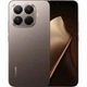 Смартфон Xiaomi 15T Pro 12/256GB Mocaccino Gold (no charger) Europe - изображение 1