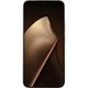 Смартфон Xiaomi 15T Pro 12/256GB Mocaccino Gold (no charger) Europe - изображение 2