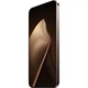 Смартфон Xiaomi 15T Pro 12/256GB Mocaccino Gold (no charger) Europe - изображение 5