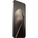 Смартфон Xiaomi 15T Pro 12/256GB Titan Gray (no charger) Europe - зображення 4