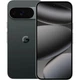 Смартфон Google Pixel 10 Pro 16/256GB Obsidian (Nano-SIM+eSIM) - изображение 1