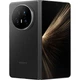Смартфон Honor Magic V5 16/512GB Black Europe - зображення 4