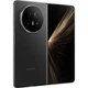 Смартфон Honor Magic V5 16/512GB Black Europe - зображення 5