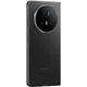 Смартфон Honor Magic V5 16/512GB Black Europe - зображення 6