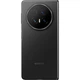 Смартфон Honor Magic V5 16/512GB Black Europe - зображення 7