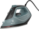 Праска Electrolux Series 500 EasyLine E5SI2-6OG Зелена - зображення 1