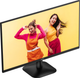 Monitor 27" AOC 27B35HM - obraz 4