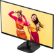Monitor 27" AOC 27B35HM - obraz 5