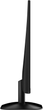 Monitor 27" AOC 27B35HM - obraz 7