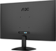 Monitor 27" AOC 27B35HM - obraz 9