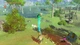 Игра Nintendo Switch 2 The Legend of Zelda: Tears of the Kingdom (Картридж) - изображение 14