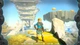 Игра Nintendo Switch 2 The Legend of Zelda: Tears of the Kingdom (Картридж) - изображение 17