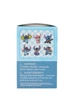 Герой Stich цвет разноцветный ЦБ-00285819 - изображение 3