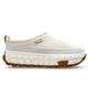 Жіночі уггі Вентура Білі Ugg Venture Daze White (41, білий) - изображение 1