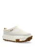 Жіночі уггі Вентура Білі Ugg Venture Daze White (41, білий) - изображение 3