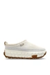 Жіночі уггі Вентура Білі Ugg Venture Daze White (41, білий) - изображение 7