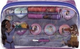 Zestaw kosmetyków Markwins Disney Wish w kosmetyczce 1510712E (4038033107126) - obraz 2