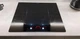 Индукционная варочная поверхность Luxor RI 822 Unique Red R + функции Keep Warm, Stop Go , "BBQ" для мяса, черный - изображение 6