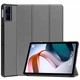 Чехол Ultra Slim Xiaomi Redmi Pad 10.6 Серый - изображение 1
