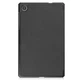Чехол Ultra Slim Lenovo Tab M8 4th Gen TB-300FU TB-300XU Черный - изображение 3