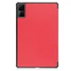 Чехол Ultra Slim Xiaomi Redmi Pad 10.6 Красный - изображение 3