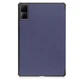 Чехол Ultra Slim Xiaomi Redmi Pad 10.6 Темно-синий - изображение 3