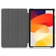 Чехол Ultra Slim Xiaomi Redmi Pad 2 (2025) 11" Черный - изображение 4