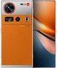 Мобильный телефон ZTE Nubia Z70S Ultra 16/512GB Antique Brown Global - изображение 1