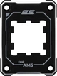 Контактна рамка для процесора 2E Gaming Air Cool SCPB-AM5 - зображення 1