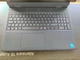 Ноутбук Dell Alienware 16 Aurora AC16250 QHD RTX 5060/ Intel Core 7 240H/16GB/1Tb Win.11 - зображення 3