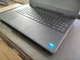 Ноутбук Dell Alienware 16 Aurora AC16250 QHD RTX 5060/ Intel Core 7 240H/16GB/1Tb Win.11 - зображення 5
