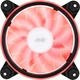 Вентилятор 2E Gaming Air Cool ACF1206-ARGB - изображение 7