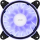 Вентилятор 2E Gaming Air Cool ACF1206-ARGB - изображение 8