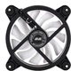 Вентилятор 2E Gaming Air Cool ACF1206-ARGB - изображение 9