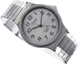 Жіночий годинник Casio MQ-24S-8BEF - зображення 2