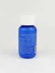Пудра энзимная для умывания Soika Enzyme Powder с экстрактом центеллы и алоэ 60 г (4820258804498) - изображение 4